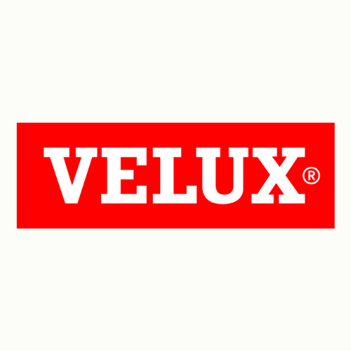 logoVelux