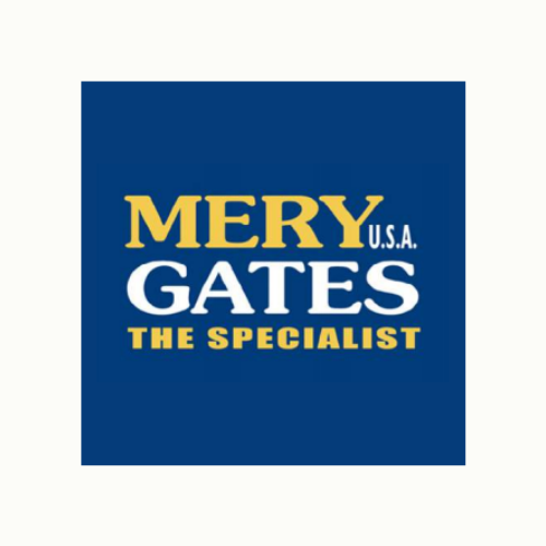 logoMeryGates